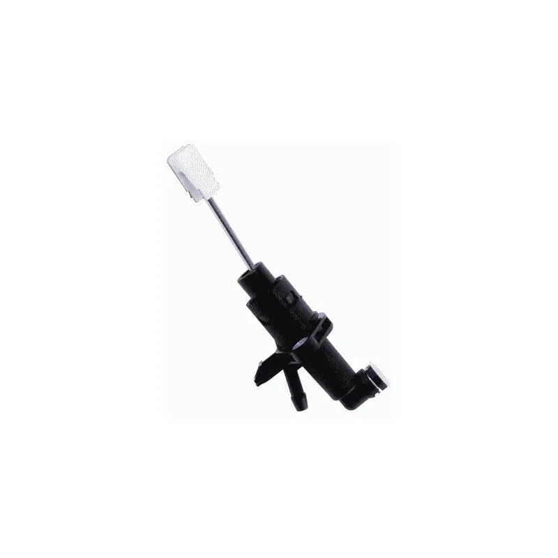 Cylindre émetteur, embrayage SACHS 6284 000 032