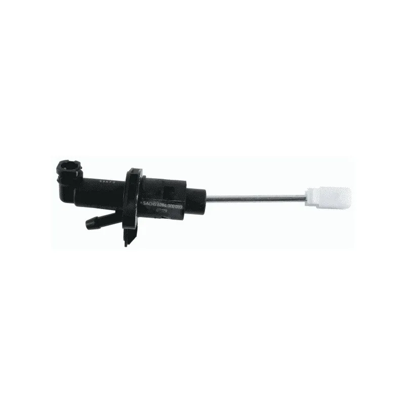 Cylindre émetteur, embrayage SACHS 6284 000 033