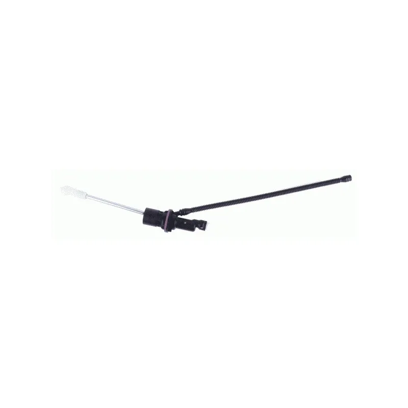 Cylindre émetteur, embrayage SACHS 6284 000 043