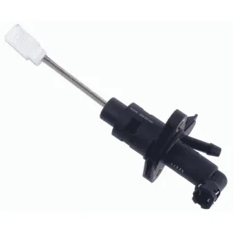 Cylindre émetteur, embrayage SACHS 6284 000 045