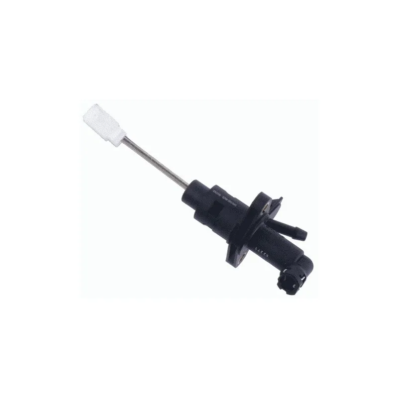 Cylindre émetteur, embrayage SACHS 6284 000 045
