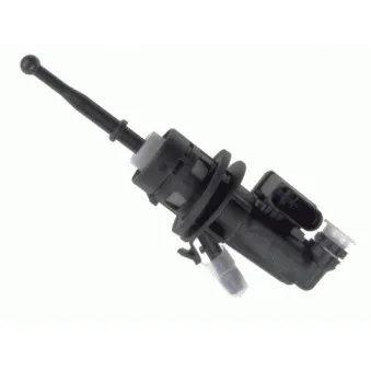 Cylindre émetteur, embrayage SACHS 6284 000 048
