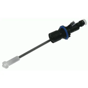 Cylindre émetteur, embrayage SACHS 6284 000 055
