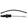 Cylindre émetteur, embrayage SACHS 6284 000 055 - Visuel 2