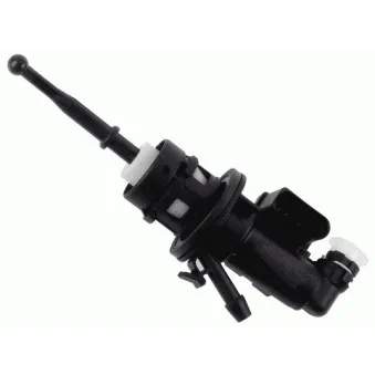 Cylindre émetteur, embrayage SACHS 6284 000 056