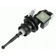 Cylindre émetteur, embrayage SACHS 6284 000 137 - Visuel 1