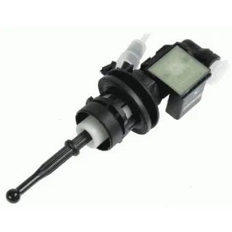 Cylindre émetteur, embrayage SACHS 6284 000 137