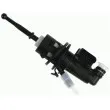 Cylindre émetteur, embrayage SACHS 6284 000 137 - Visuel 2