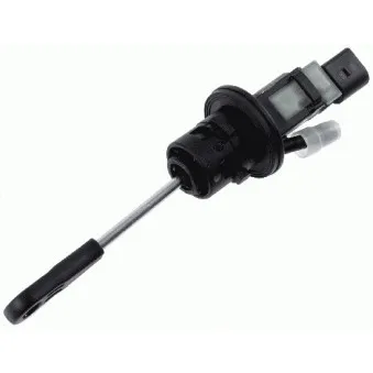 Cylindre émetteur, embrayage SACHS 6284 000 143