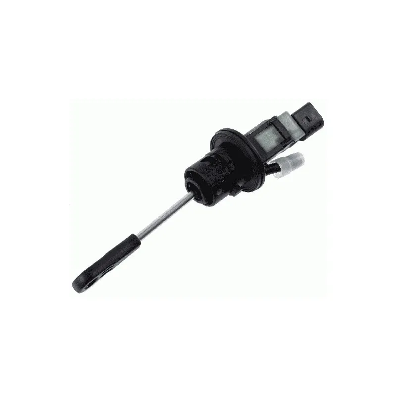 Cylindre émetteur, embrayage SACHS 6284 000 143