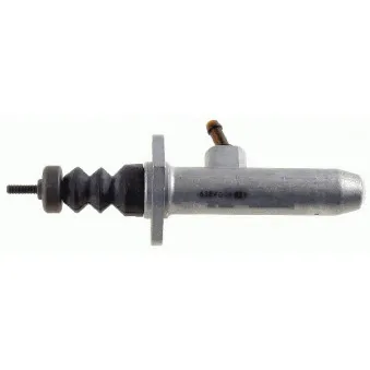 Cylindre émetteur, embrayage SACHS 6284 003 031