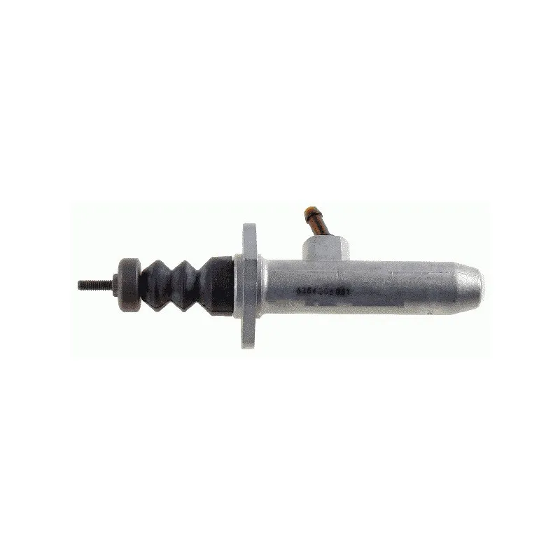 Cylindre émetteur, embrayage SACHS 6284 003 031