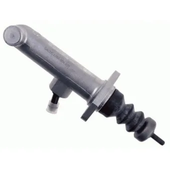 Cylindre émetteur, embrayage SACHS 6284 004 031
