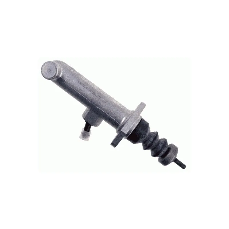 Cylindre émetteur, embrayage SACHS 6284 004 031