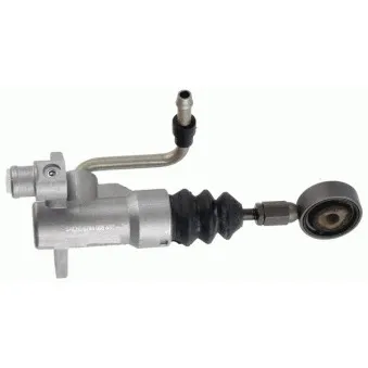 Cylindre émetteur, embrayage SACHS 6284 008 431