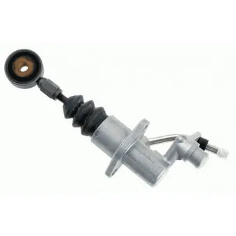 Cylindre émetteur, embrayage SACHS 6284 008 432