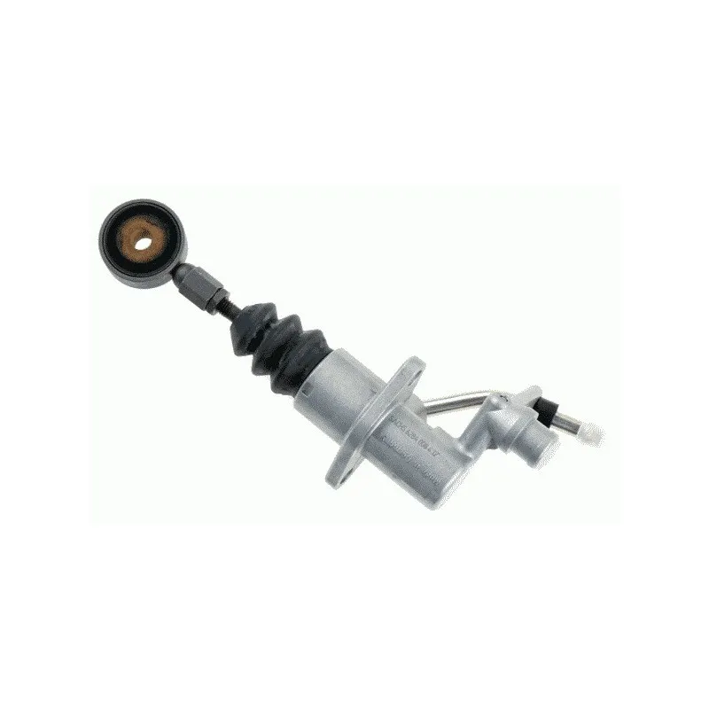 Cylindre émetteur, embrayage SACHS 6284 008 432