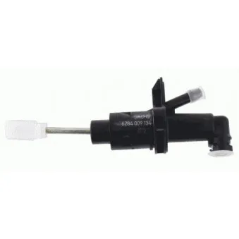 Cylindre émetteur, embrayage SACHS 6284 009 134