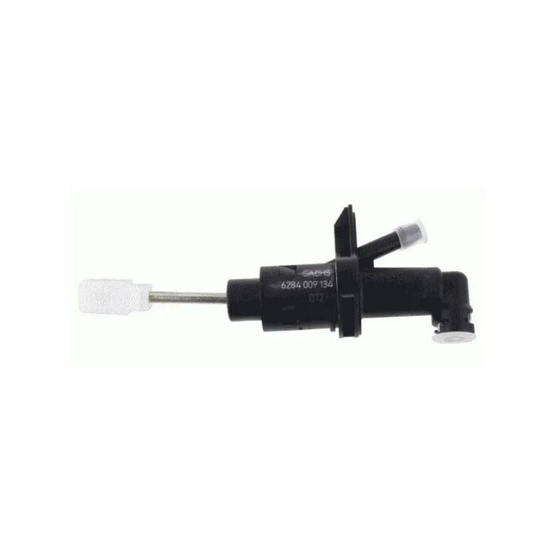 Cylindre émetteur, embrayage SACHS 6284 009 134