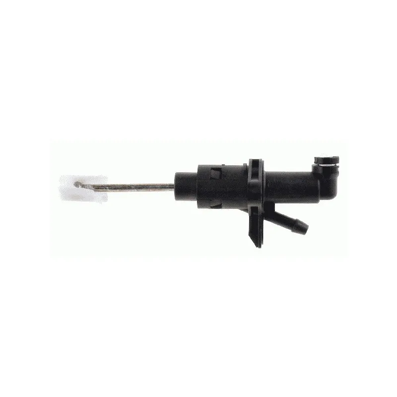 Cylindre émetteur, embrayage SACHS 6284 009 204