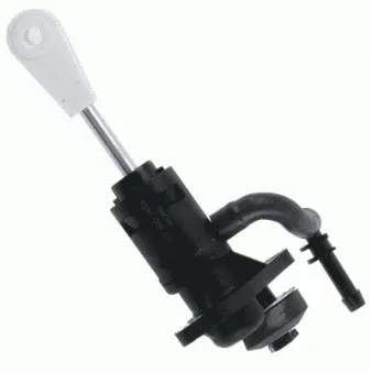 Cylindre émetteur, embrayage SACHS 6284 009 938
