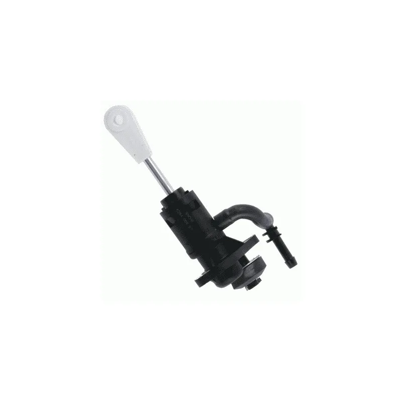 Cylindre émetteur, embrayage SACHS 6284 009 938