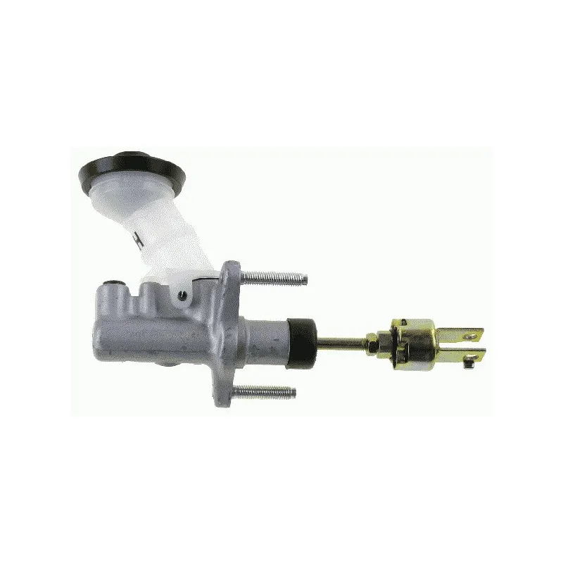 Cylindre émetteur, embrayage SACHS 6284 600 101
