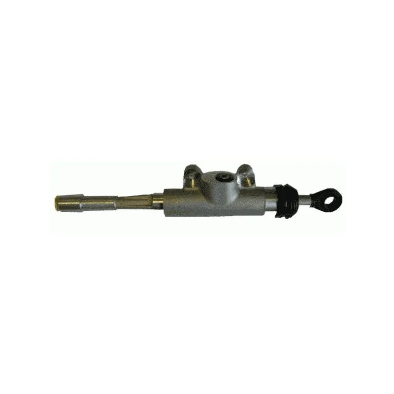 Cylindre émetteur, embrayage SACHS 6284 600 103