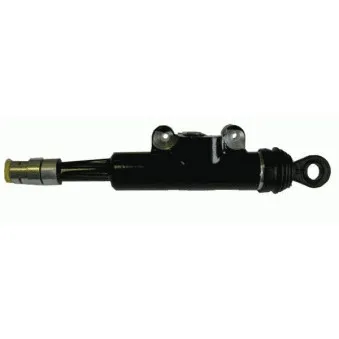 Cylindre émetteur, embrayage SACHS 6284 600 104