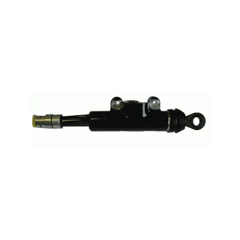 Cylindre émetteur, embrayage SACHS 6284 600 104
