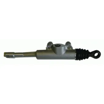 Cylindre émetteur, embrayage SACHS