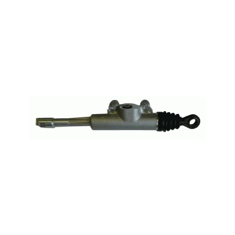 Cylindre émetteur, embrayage SACHS 6284 600 105