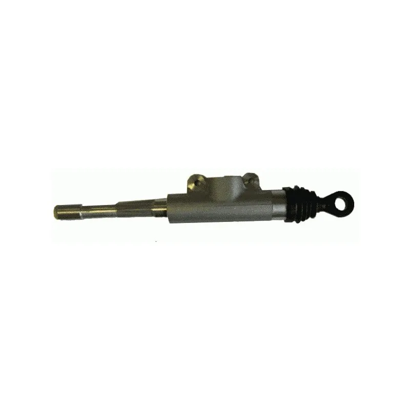 Cylindre émetteur, embrayage SACHS 6284 600 106