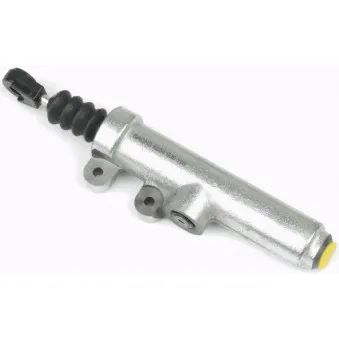 Cylindre émetteur, embrayage SACHS 6284 600 108