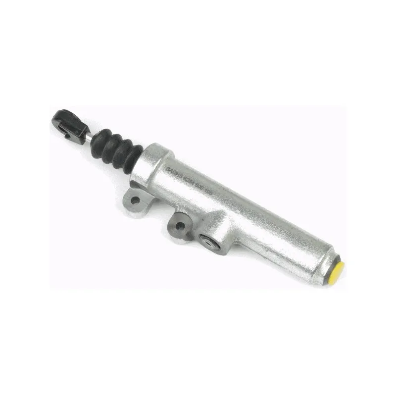 Cylindre émetteur, embrayage SACHS 6284 600 108