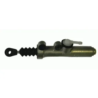 Cylindre émetteur, embrayage SACHS 6284 600 111