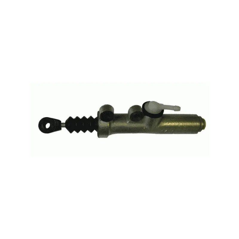 Cylindre émetteur, embrayage SACHS 6284 600 111