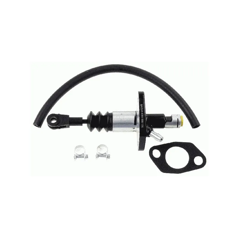 Cylindre émetteur, embrayage SACHS 6284 600 114