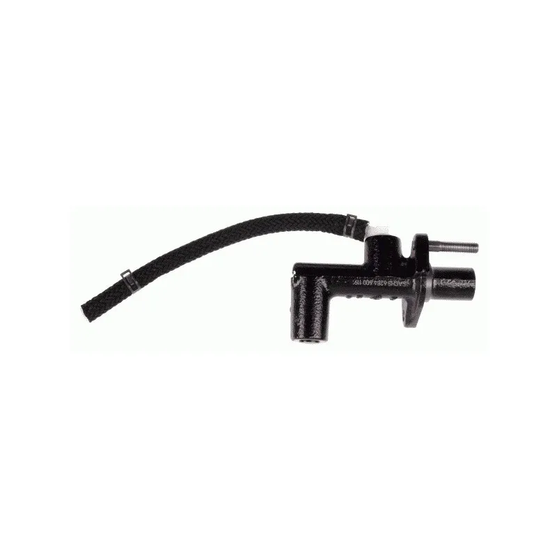 Cylindre émetteur, embrayage SACHS 6284 600 119