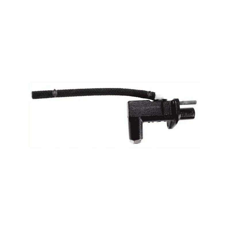 Cylindre émetteur, embrayage SACHS 6284 600 121