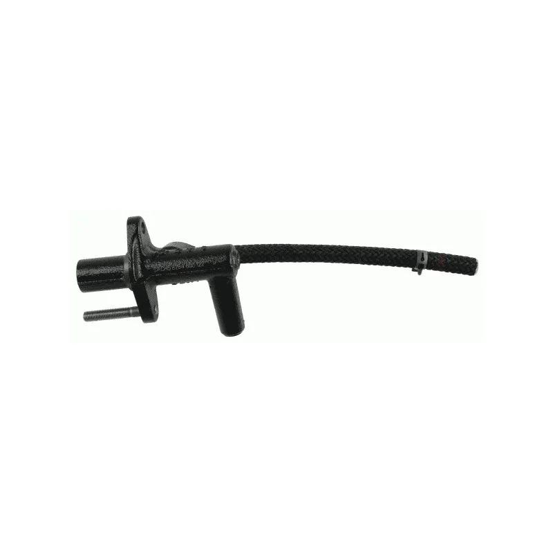 Cylindre émetteur, embrayage SACHS 6284 600 122