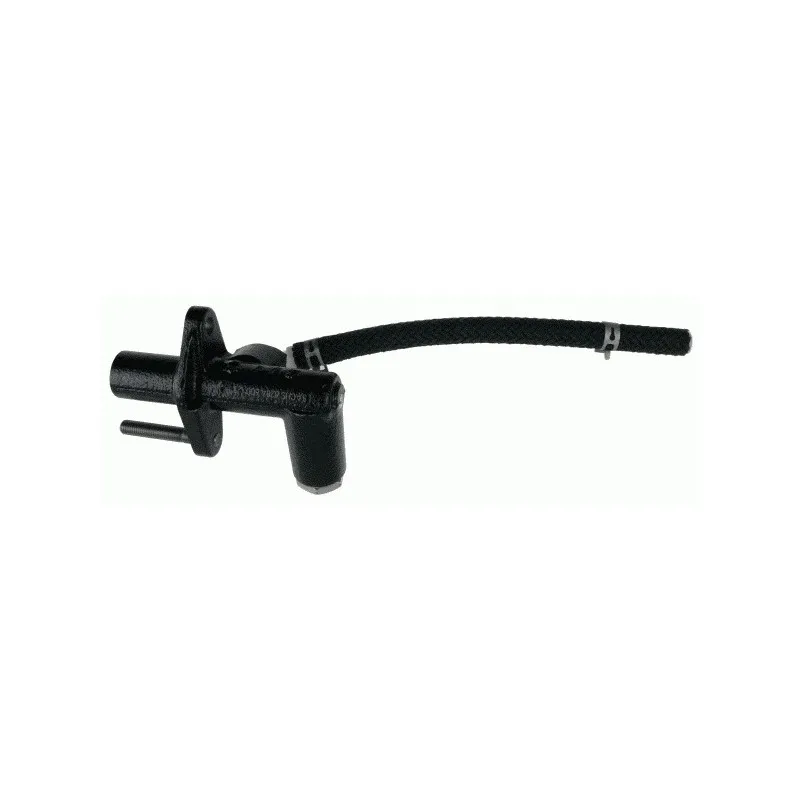 Cylindre émetteur, embrayage SACHS 6284 600 123