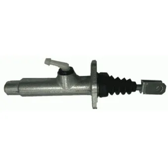Cylindre émetteur, embrayage SACHS 6284 600 126