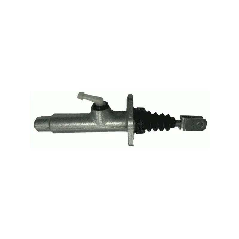 Cylindre émetteur, embrayage SACHS 6284 600 126