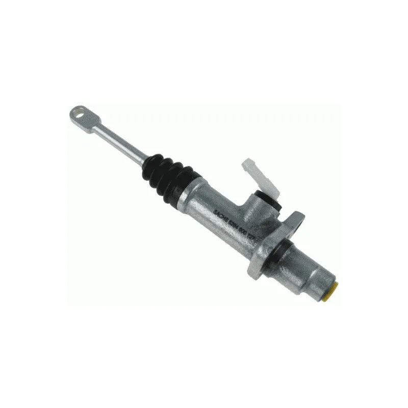 Cylindre émetteur, embrayage SACHS 6284 600 127