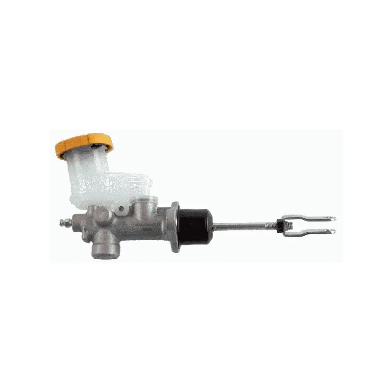Cylindre émetteur, embrayage SACHS 6284 600 130