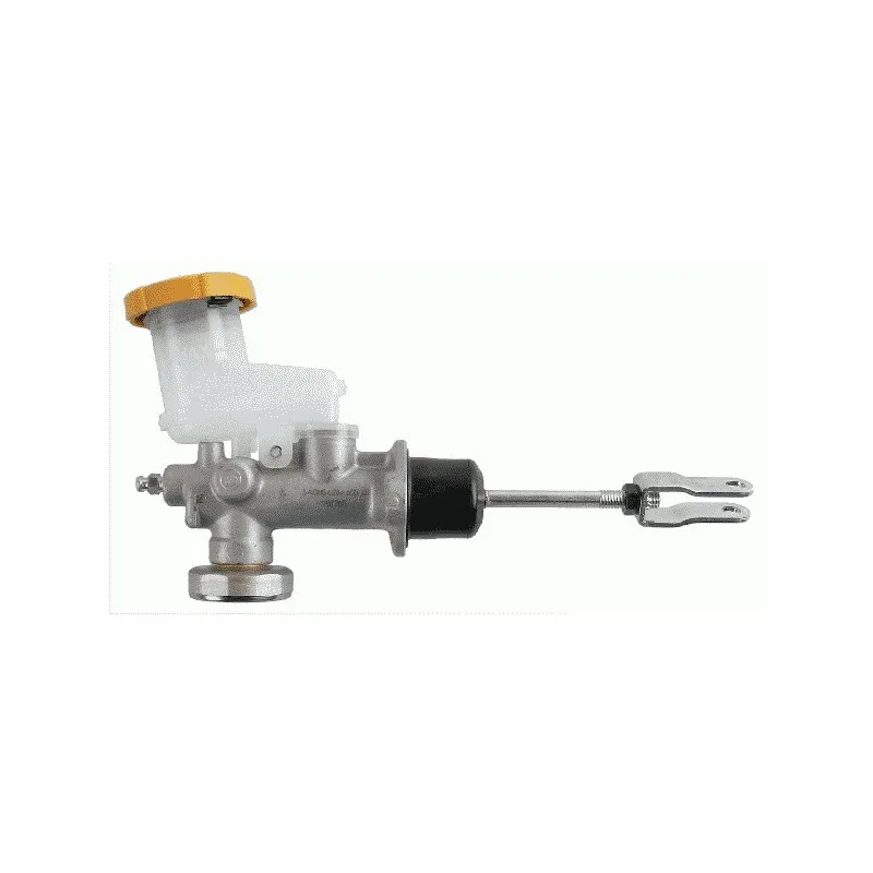 Cylindre émetteur, embrayage SACHS 6284 600 131
