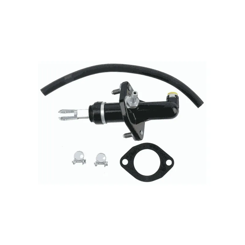 Cylindre émetteur, embrayage SACHS 6284 600 137