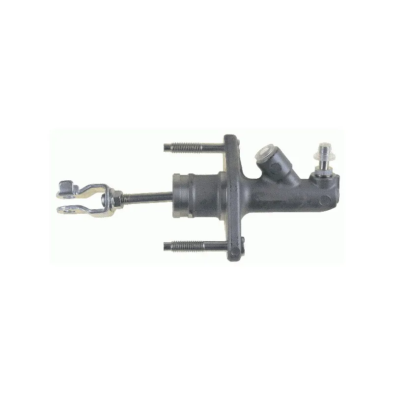 Cylindre émetteur, embrayage SACHS 6284 600 138