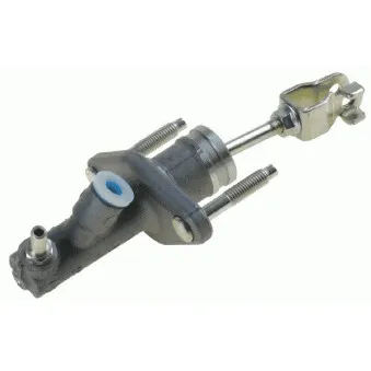 Cylindre émetteur, embrayage SACHS 6284 600 139